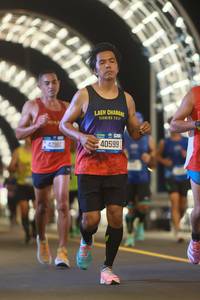 BIB: 42182, 40599
                            <button type="button" onclick="openModal(20347832)" class="btn btn-primary btn-sm float-right btn-popup" data-toggle="modal" data-target=".modal-high-quality">
                        <i class="fas fa-shopping-cart"></i> Add to Cart
                    </button>
                                            <button type="button" onclick="isThisMe(20347832, true)" class="btn btn-success btn-sm float-right btn-popup btn-isme hidden" data-toggle="tooltip" data-placement="bottom" title="นี่คือรูปของคุณใช่ไหม คลิกที่นี่เพื่อเอาเข้าอัลบั้ม">
                        <i class="fas fa-plus"></i> Add to album
                    </button>
                    <button type="button" onclick="isThisMe(20347832, false)" class="btn btn-warning btn-sm float-right btn-popup btn-isnotme hidden">
                        <i class="fas fa-ban"></i> Remove from album
                    </button>